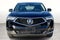 2024 Acura RDX Base SH-AWD