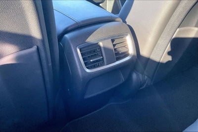 2024 Acura RDX Base SH-AWD