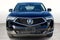 2024 Acura RDX Base SH-AWD