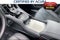 2024 Acura RDX Base SH-AWD