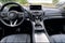 2024 Acura RDX Base SH-AWD
