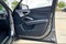2024 Acura RDX Base SH-AWD