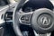 2024 Acura RDX Base SH-AWD