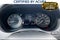 2024 Acura RDX Base SH-AWD