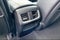 2024 Acura RDX Base SH-AWD