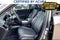 2024 Acura RDX Base SH-AWD