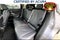 2024 Acura RDX Base SH-AWD