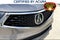 2024 Acura RDX Base SH-AWD