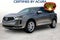 2024 Acura RDX Base SH-AWD