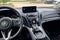 2024 Acura RDX Base SH-AWD