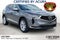 2024 Acura RDX Base SH-AWD