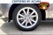 2024 Acura RDX Base SH-AWD