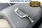 2024 Acura RDX Base SH-AWD