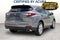2024 Acura RDX Base SH-AWD