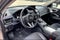 2024 Acura RDX Base SH-AWD