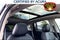 2024 Acura RDX Base SH-AWD