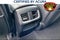 2024 Acura RDX Base SH-AWD