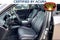 2024 Acura RDX Base SH-AWD
