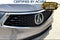 2024 Acura RDX Base SH-AWD