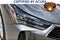 2024 Acura RDX Base SH-AWD