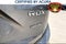 2024 Acura RDX Base SH-AWD
