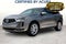 2024 Acura RDX Base SH-AWD