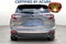 2024 Acura RDX Base SH-AWD
