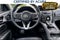 2024 Acura RDX Base SH-AWD
