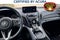 2024 Acura RDX Base SH-AWD