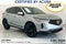 2025 Acura RDX Base SH-AWD