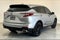 2025 Acura RDX Base SH-AWD