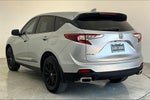 2025 Acura RDX Base SH-AWD
