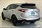 2025 Acura RDX Base SH-AWD