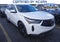 2025 Acura RDX Base SH-AWD