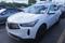 2025 Acura RDX Base SH-AWD