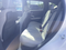 2025 Acura RDX Base SH-AWD