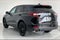 2025 Acura RDX Base SH-AWD
