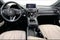 2025 Acura RDX Base SH-AWD