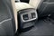 2025 Acura RDX Base SH-AWD