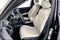 2025 Acura RDX Base SH-AWD