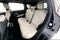 2025 Acura RDX Base SH-AWD