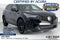 2025 Acura RDX Base SH-AWD
