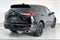 2025 Acura RDX Base SH-AWD