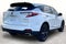 2025 Acura RDX Base SH-AWD