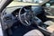 2025 Acura RDX Base SH-AWD