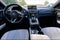2025 Acura RDX Base SH-AWD