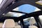 2025 Acura RDX Base SH-AWD
