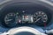2025 Acura RDX Base SH-AWD