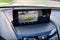 2025 Acura RDX Base SH-AWD