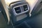 2025 Acura RDX Base SH-AWD